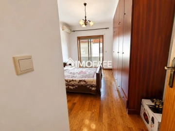 Moradia T3 para Venda em Fafe