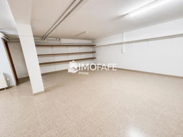 Moradia T3 para Venda em Fafe