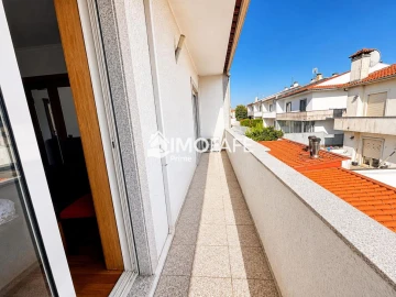 Moradia T3 para Venda em Fafe