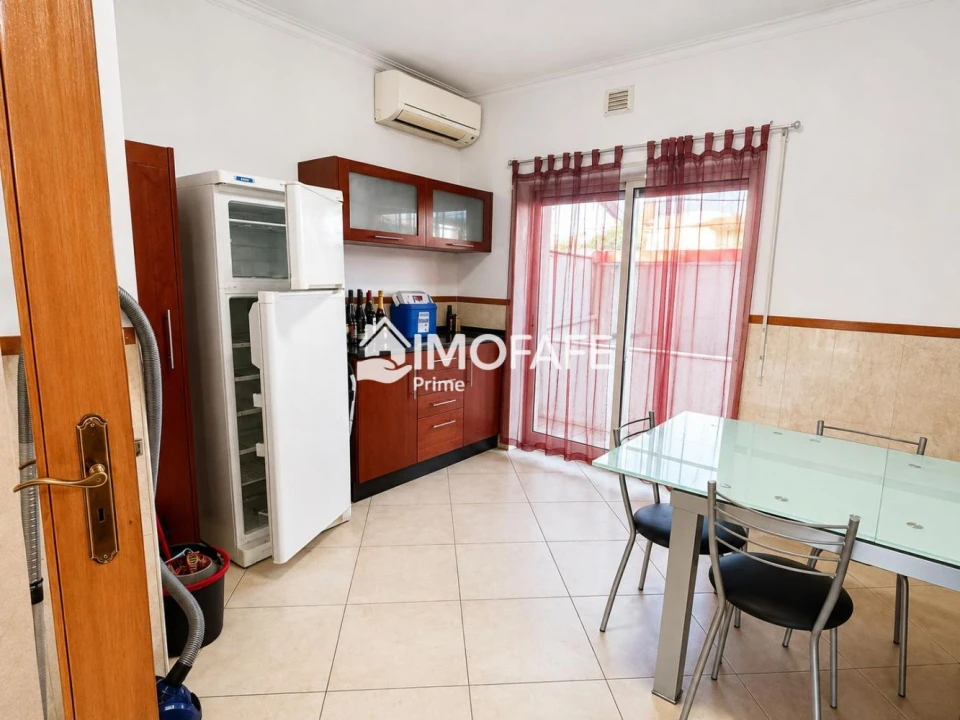 Moradia T3 para Venda em Fafe Foto 5