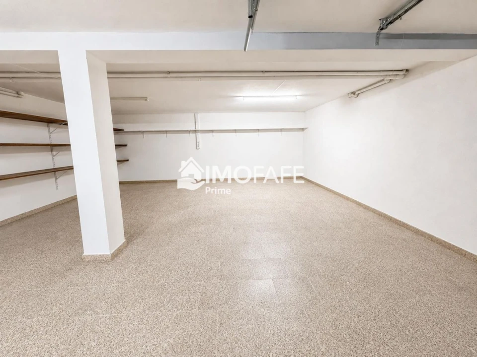 Moradia T3 para Venda em Fafe Foto 26