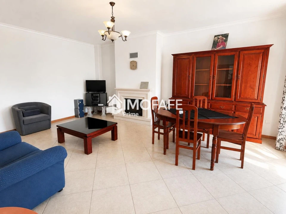 Moradia T3 para Venda em Fafe Foto 3