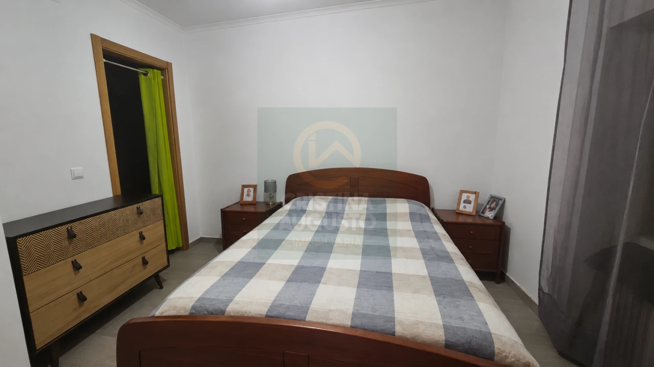 Moradia T4 para Venda em Idanha-A-Nova e Alcafozes Foto 8
