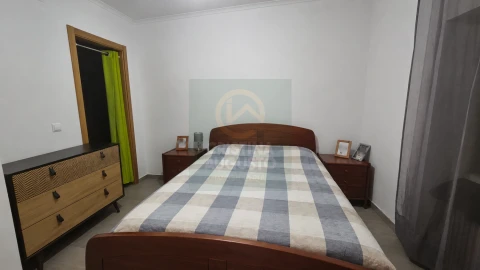 Moradia T4 para Venda em Idanha-A-Nova e Alcafozes