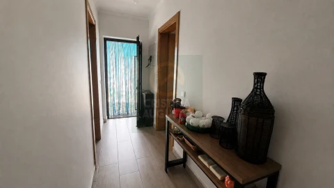 Moradia T4 para Venda em Idanha-A-Nova e Alcafozes