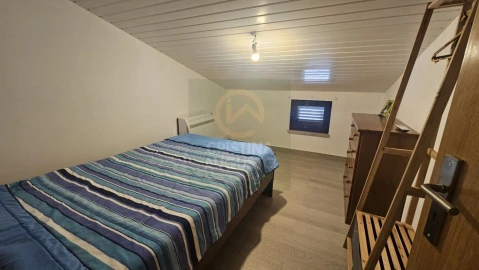 Moradia T4 para Venda em Idanha-A-Nova e Alcafozes