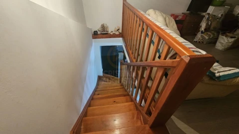 Moradia T4 para Venda em Idanha-A-Nova e Alcafozes