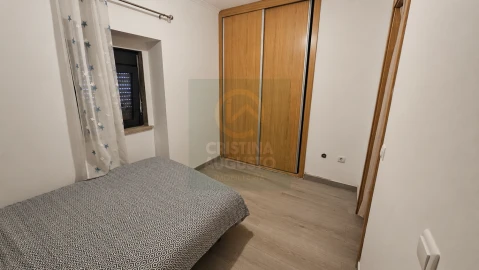 Moradia T4 para Venda em Idanha-A-Nova e Alcafozes