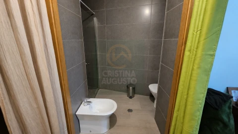 Moradia T4 para Venda em Idanha-A-Nova e Alcafozes