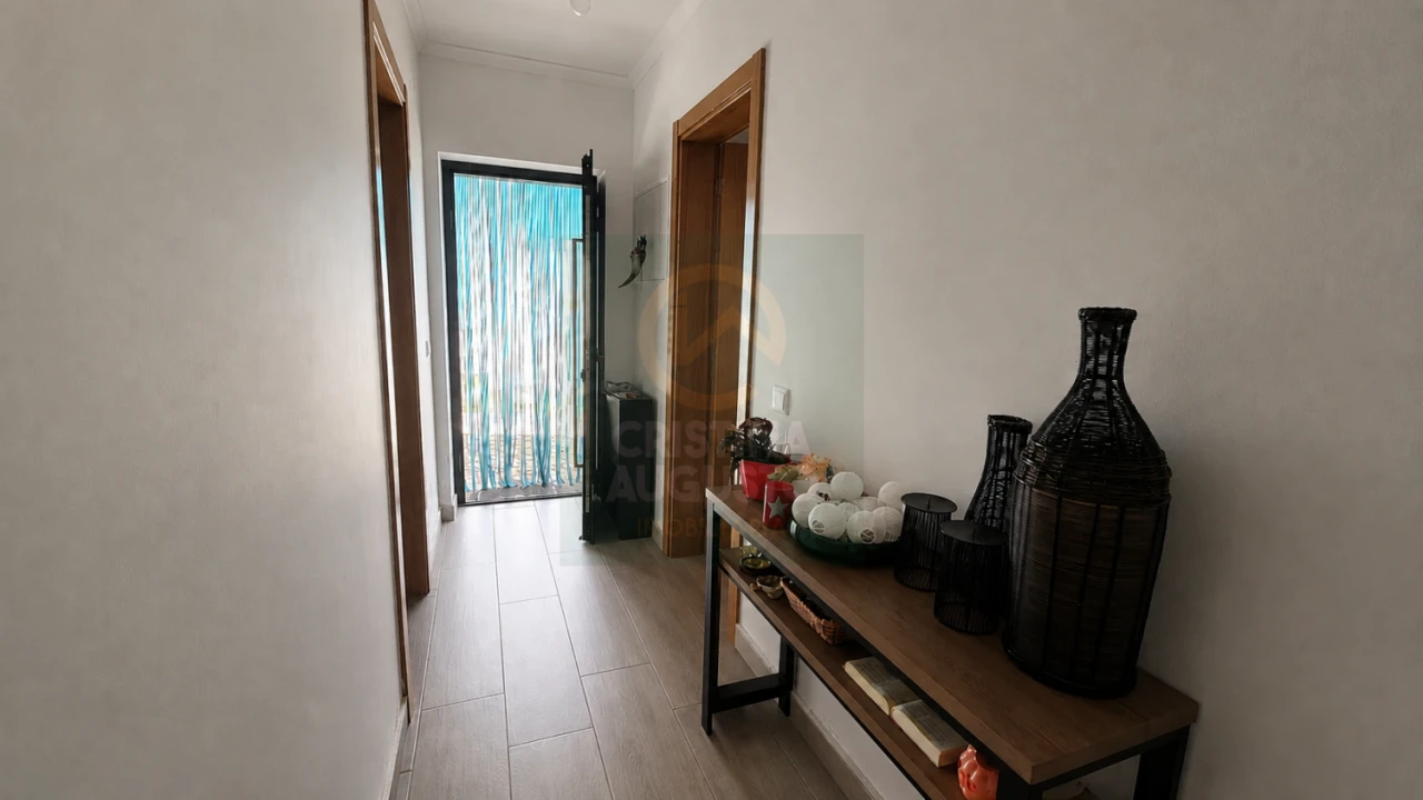Moradia T4 para Venda em Idanha-A-Nova e Alcafozes Foto 4