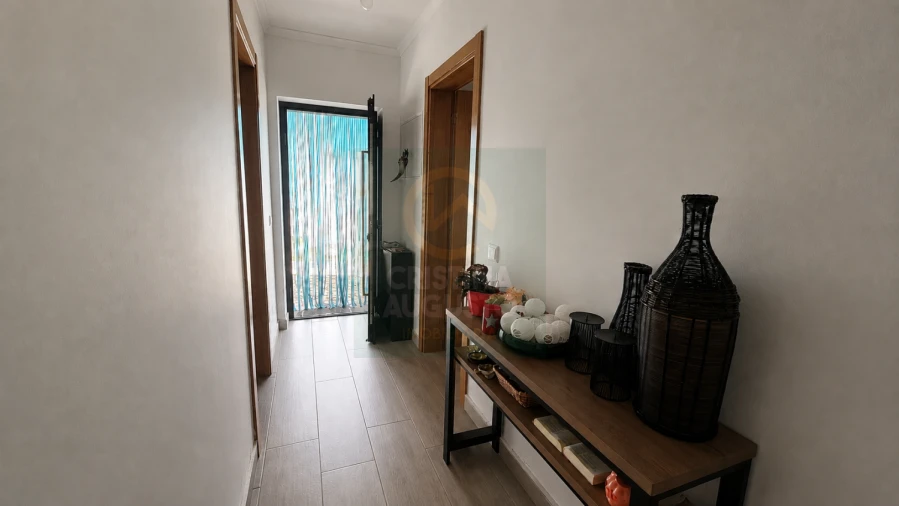 Moradia T4 para Venda em Idanha-A-Nova e Alcafozes Foto 4
