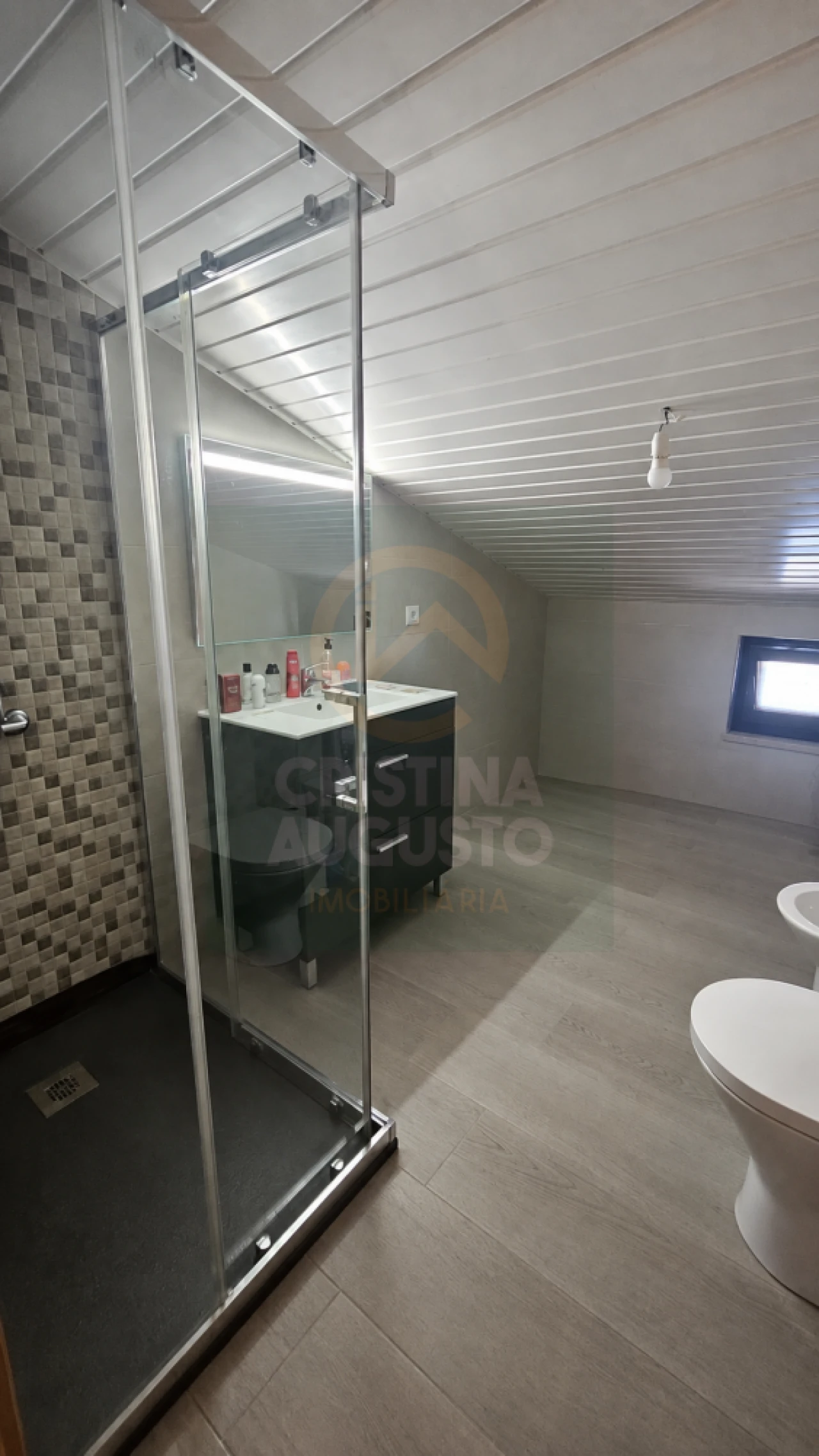 Moradia T4 para Venda em Idanha-A-Nova e Alcafozes Foto 14