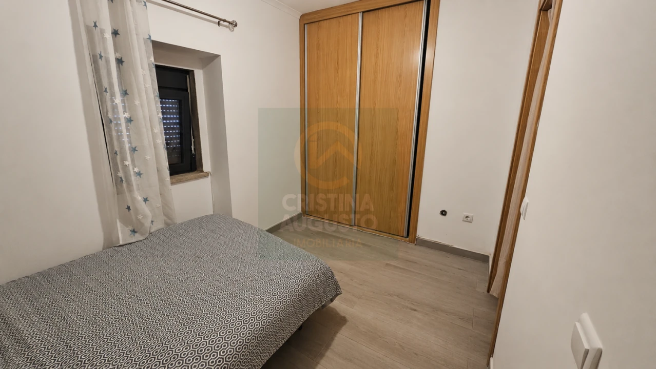 Moradia T4 para Venda em Idanha-A-Nova e Alcafozes Foto 7
