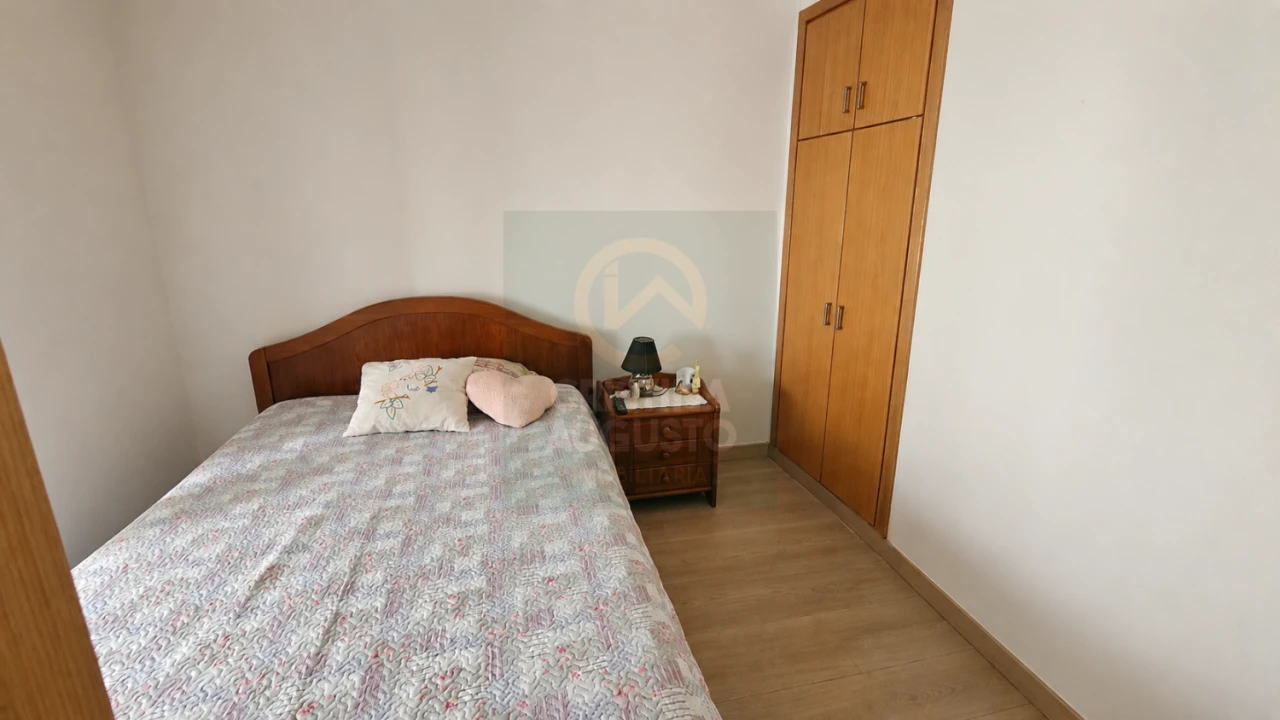 Moradia T4 para Venda em Idanha-A-Nova e Alcafozes Foto 5