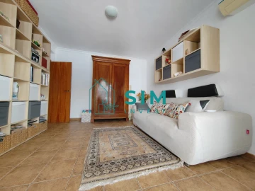 Moradia T3 para Venda em Castro Marim