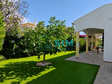 Moradia T3 para Venda em Castro Marim