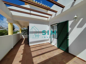 Moradia T3 para Venda em Castro Marim