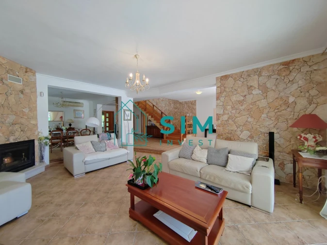 Moradia T3 para Venda em Castro Marim Foto 15