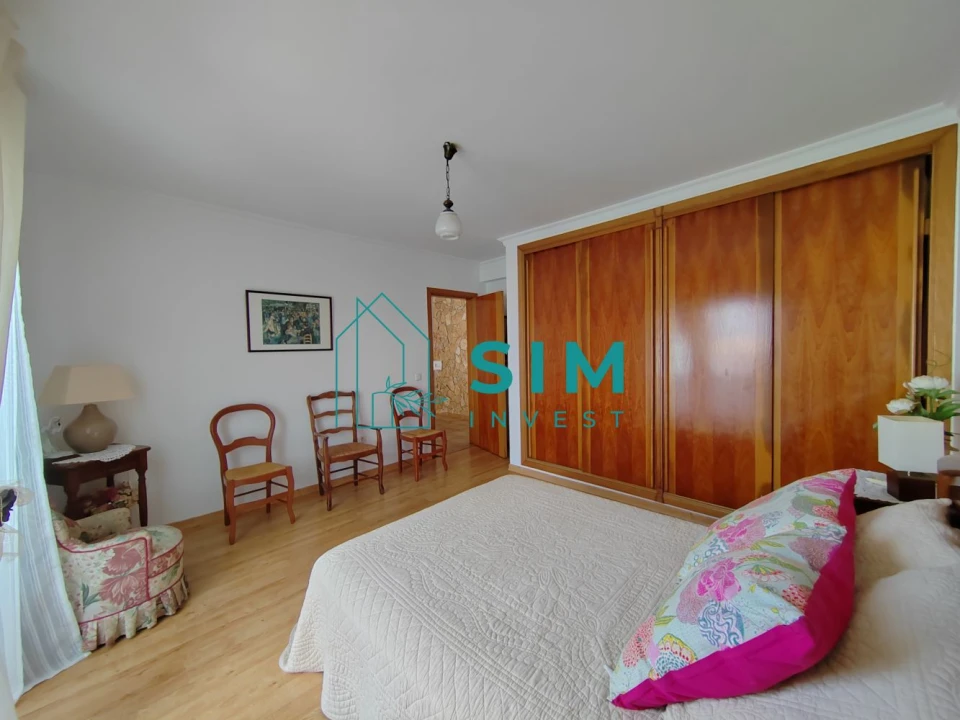 Moradia T3 para Venda em Castro Marim Foto 39