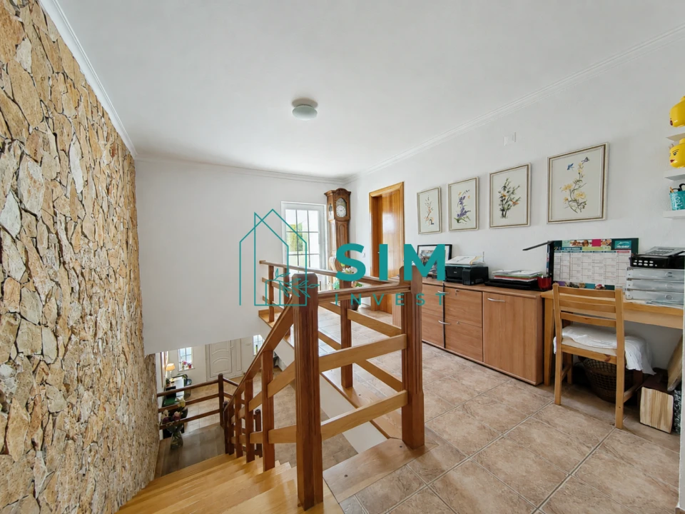 Moradia T3 para Venda em Castro Marim Foto 42