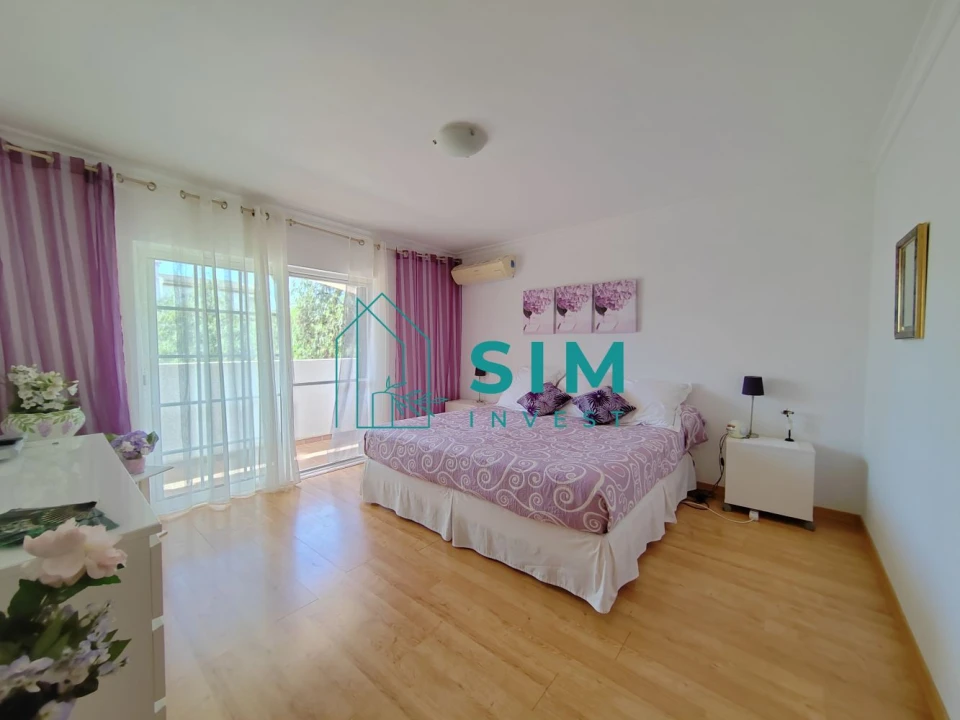 Moradia T3 para Venda em Castro Marim Foto 30