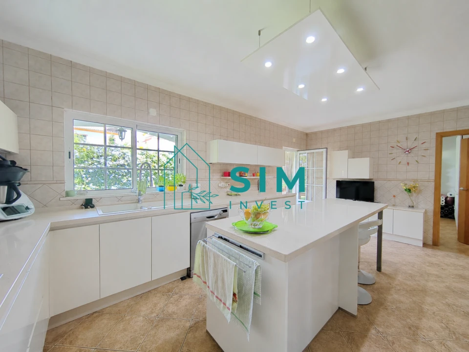 Moradia T3 para Venda em Castro Marim Foto 19