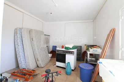Loja para Venda em Redondo