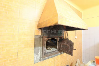 Loja para Venda em Redondo