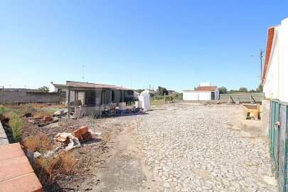 Loja para Venda em Redondo