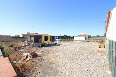 Loja para Venda em Redondo
