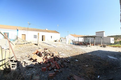 Loja para Venda em Redondo