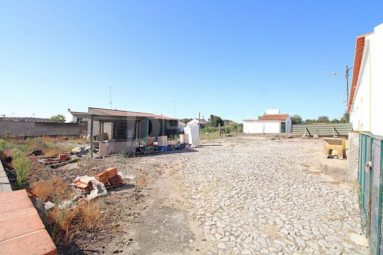 Loja para Venda em Redondo Foto 4