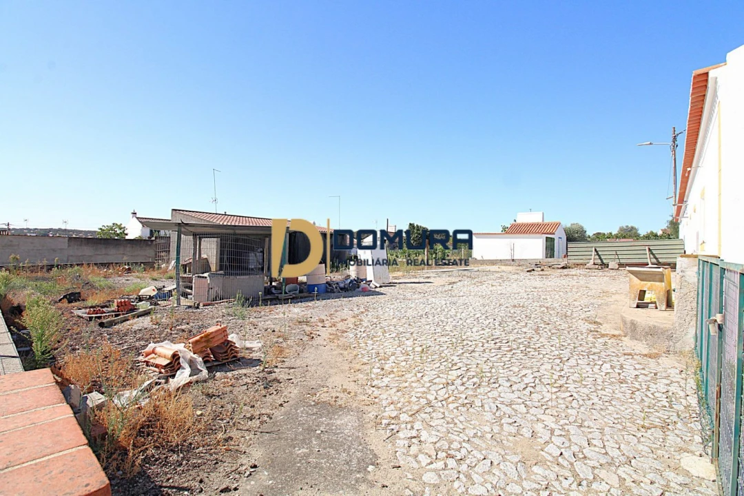 Loja para Venda em Redondo Foto 4