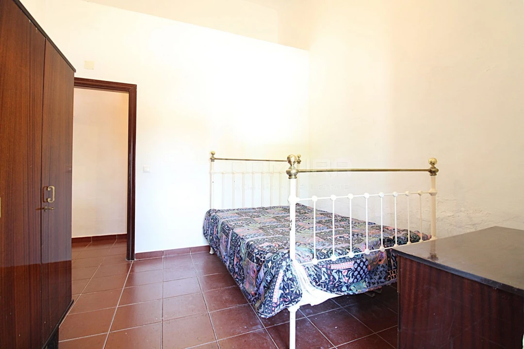 Quinta T3 para Venda em Terrugem e Vila Boim Foto 16