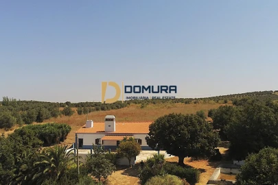 Quinta T3 para Venda em Terrugem e Vila Boim