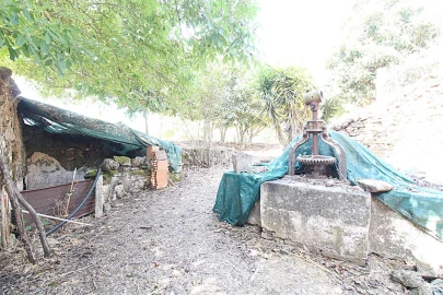 Quinta T3 para Venda em Terrugem e Vila Boim