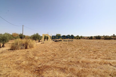 Quinta T3 para Venda em Terrugem e Vila Boim