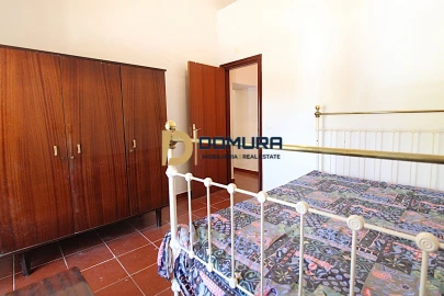 Quinta T3 para Venda em Terrugem e Vila Boim
