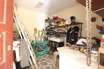 Quinta T3 para Venda em Terrugem e Vila Boim