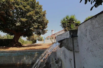 Quinta T3 para Venda em Terrugem e Vila Boim