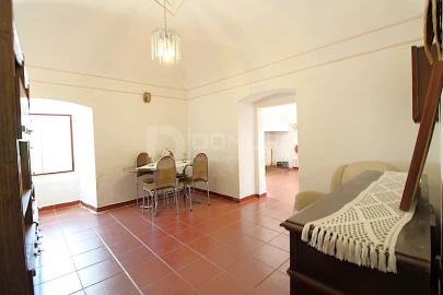 Quinta T3 para Venda em Terrugem e Vila Boim