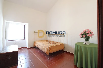 Quinta T3 para Venda em Terrugem e Vila Boim