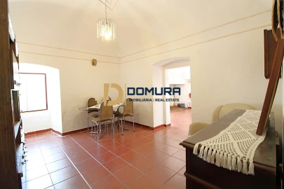 Quinta T3 para Venda em Terrugem e Vila Boim