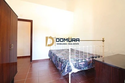 Quinta T3 para Venda em Terrugem e Vila Boim