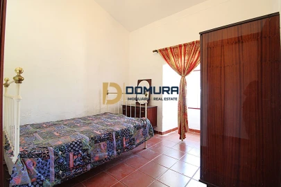 Quinta T3 para Venda em Terrugem e Vila Boim