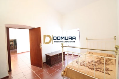 Quinta T3 para Venda em Terrugem e Vila Boim