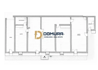 Quinta T3 para Venda em Terrugem e Vila Boim
