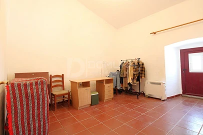 Quinta T3 para Venda em Terrugem e Vila Boim