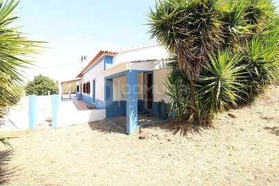 Quinta T3 para Venda em Terrugem e Vila Boim