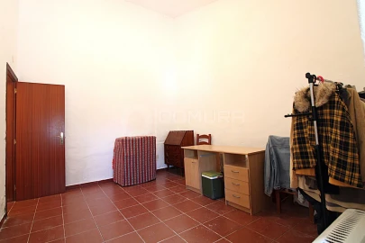 Quinta T3 para Venda em Terrugem e Vila Boim